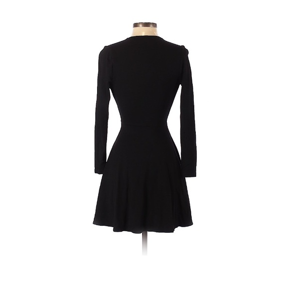 COPY- American apparel dress - Picture 2 of 2